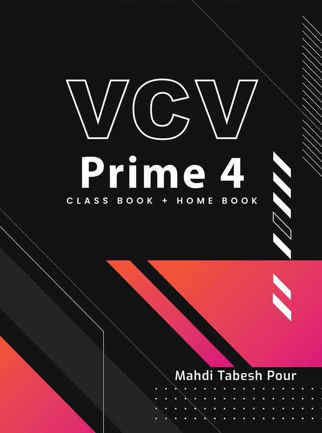 Prime Four-A