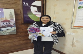 خانم مرضیه امامی پور img18