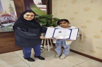 خانم مهدیسا قاسمی پور img18