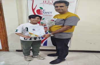 آقای علی اصغر شیبانی img18