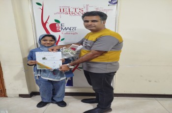خانم سارا مهین فر img18