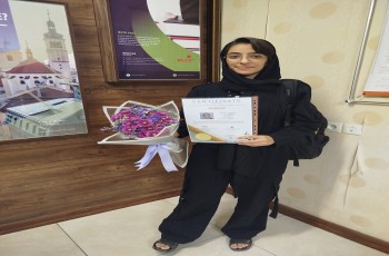 خانم آیلا مقنی img18