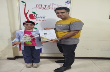 خانم عسل الوانی img18