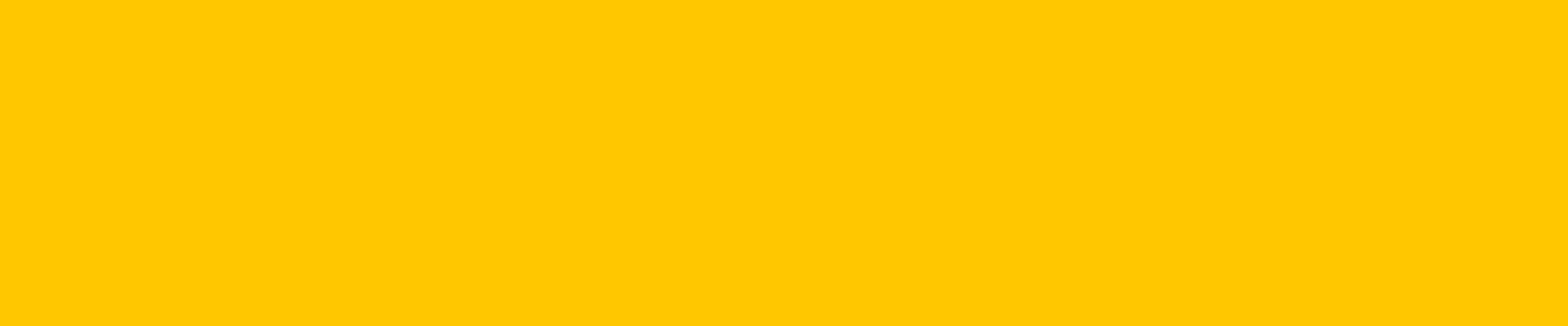 842af873_0586_4362_4ecc_08dc8d11a303.gif