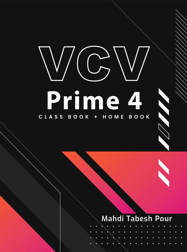 Prime Four
